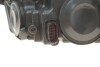 Фара левая галогеновая Skoda Superb II Estate (3T5) (09-15) DPA 89410872502 (фото 3)