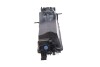 Фара противотуманная левая Skoda Roomster Praktik (5J) (07-15)/VW Caddy (15-) DPA 89411784002 (фото 2)