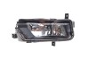 Фара противотуманная левая Skoda Roomster Praktik (5J) (07-15)/VW Caddy (15-) DPA 89411784002 (фото 4)