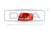 Ліхтар лівий зовнішній Audi A6 (04-11) (89450212402) DPA