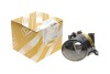Фара протитуманна права VW Amarok (10-),Golf (04-09),Jetta (05-10) (99411334302) DPA 99411334302