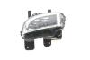 Фара протитуманна права VW Golf VI (5K1) (09-13) (99411335002) DPA