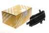 Фара протитуманна ліва VW Golf (13-) (99411336002) DPA 99411336002