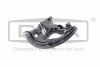 Кронштейн крепления фары левый VW Beetle (11-) (99411778102) DPA