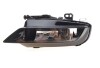 Фара протитуманна права галогенова Audi A3 (13-16) (99411779002) DPA 99411779002