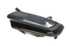 Фара протитуманна права галогенова Audi A3 (12-) (99411779202) DPA