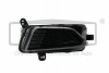 Фара противотуманная правая VW Polo (18-) (99411789802) DPA