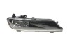 Фара протитуманна ліва VW Golf VII (5G1, BQ1, BE1, BE2) (12-) (99411797202) DPA