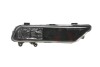 Фара протитуманна права VW Golf VII (5G1, BQ1, BE1, BE2) (12-) (99411797302) DPA