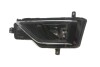 Фара противотуманная левая VW Golf (14-) (99411797402) DPA