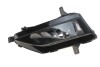Фара противотуманная левая VW Golf (17-) (99411797602) DPA