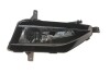Фара противотуманная правая VW Golf (17-) (99411797702) DPA
