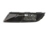 Фара протитуманна права галогенова Skoda Superb (16 -) (99411799702) DPA
