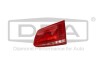 Фонарь правый внутренний VW Touareg (10-) (99451169202) DPA