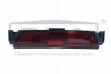 Фара противотуманная VW Touareg (18-) (99451803702) DPA