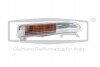 Покажчик повороту правий VW Passat CC (08-12) (99531790202) DPA 99531790202
