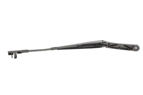 Рычаг стеклоочистителя переднего правого Skoda Octavia II (1Z3) (07-13) DPA 99550939802