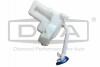 Бачок омывателя стекла VW Polo (18-) (99551802502) DPA