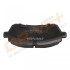Drive+ - Гальмівні колодки до дисків Drive+ DP1010.10.0013 (фото 7)