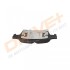 Drive+ - Гальмівні колодки до дисків Drive+ DP1010.10.0086 (фото 7)