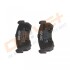 Drive+ - Гальмівні колодки до дисків Drive+ DP1010.10.0292 (фото 4)