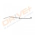 Drive+ - Гальмівні колодки до дисків Drive+ DP1010.10.0539 (фото 7)