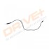 Drive+ - Гальмівні колодки до дисків Drive+ DP1010.10.0836 (фото 8)