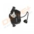Drive+ - Гальмівні колодки до дисків Drive+ DP1010.10.0861 (фото 7)