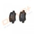 Drive+ - Гальмівні колодки до дисків Drive+ DP1010.10.0870 (фото 6)