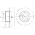 DP1010.11.0053 Drive+ - Гальмівний диск DP1010.11.0053