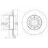 DP1010.11.0192 Drive+ - Гальмівний диск DP1010.11.0192