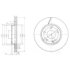 DP1010.11.0401 Drive+ - Гальмівний диск DP1010.11.0401
