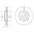 DP1010.11.0769 Drive+ - Гальмівний диск DP1010.11.0769