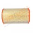 DP1110.10.0009 Drive+ Фільтр повітря DP1110.10.0009