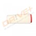 DP1110.10.0014 Drive+ Фільтр повітря DP1110.10.0014