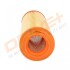 DP1110.10.0018 Drive+ Фільтр повітря DP1110.10.0018