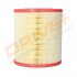 DP1110.10.0023 Drive+ - Фільтр повітря DP1110.10.0023