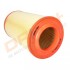 DP1110.10.0028 Drive+ - Фільтр повітря DP1110.10.0028