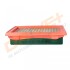 DP1110.10.0050 Drive+ - Фільтр повітря DP1110.10.0050