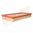 DP1110.10.0060 Drive+ Фільтр повітря DP1110.10.0060
