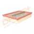DP1110.10.0061 Drive+ Фільтр повітря DP1110.10.0061