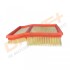DP1110.10.0067 Drive+ Фільтр повітря (аналог WA6663) DP1110.10.0067