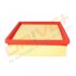 DP1110.10.0076 Drive+ - Фільтр повітря DP1110.10.0076
