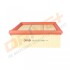 DP1110.10.0081 Drive+ - Фільтр повітря DP1110.10.0081