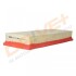 DP1110.10.0089 Drive+ - Фільтр повітря DP1110.10.0089