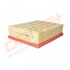 DP1110.10.0091 Drive+ - Фільтр повітря DP1110.10.0091