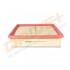 DP1110.10.0093 Drive+ - Фільтр повітря DP1110.10.0093