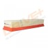 DP1110.10.0095 Drive+ - Фільтр повітря DP1110.10.0095