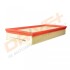 DP1110.10.0127 Drive+ Фільтр повітря (аналог WA9515) DP1110.10.0127