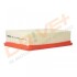 DP1110.10.0142 Drive+ - Фільтр повітря DP1110.10.0142
